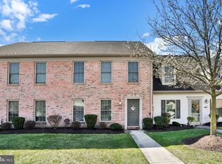 265 Saddle Ridge Dr, Harrisburg, PA 17110