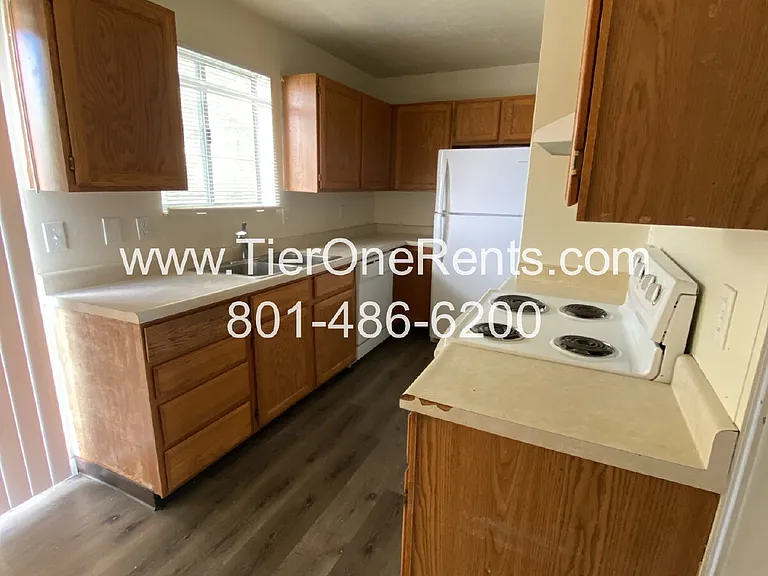 2930 W Baty Dr #2745-S — Photo 8