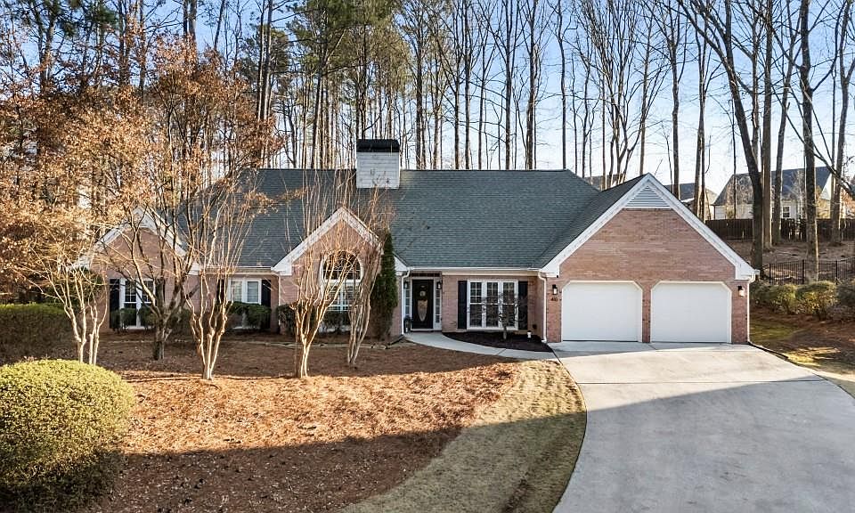 1st image of 410 Barlow Ct