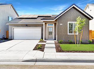 4441 N Phoenix Ave, Fresno, CA 93723