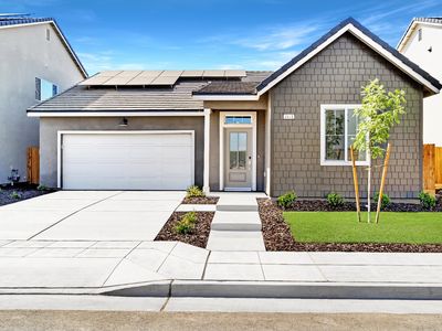 4441 N Phoenix Ave, Fresno, CA, 93723