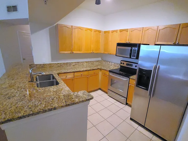 5125 Palm Springs Blvd #13306 — Photo 5