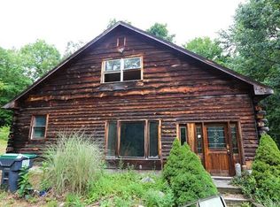 151 Firehouse Rd, Wurtsboro, NY 12790