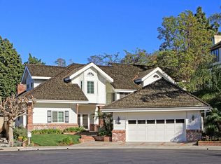 7 Windsor, Newport Beach, CA 92660