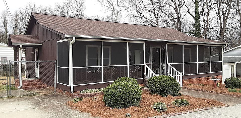 1st image of 2502 Harley Dr