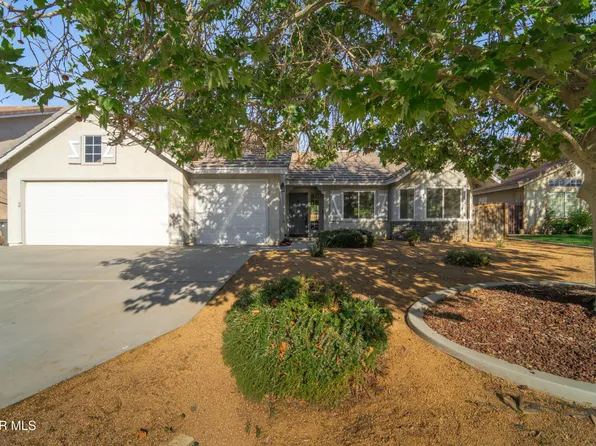 40432 Aster Pl, Palmdale, CA 93551