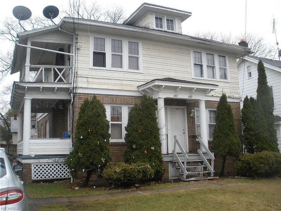 1st image of 449 Ferndale Ave