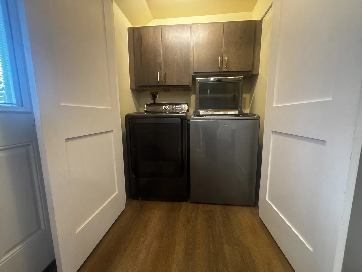 28 Circle Drive - 1 — Photo 4