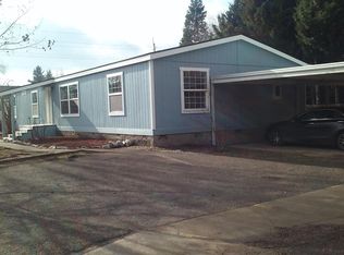 830 Kevin Way, Medford, OR 97504