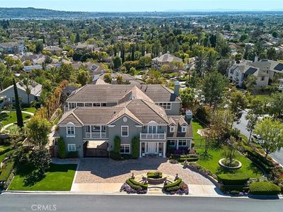 19072 Green Oaks Rd, Yorba Linda, CA, 92886