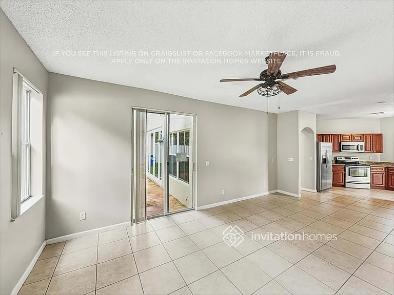 19150 NW 19th St — Photo 4