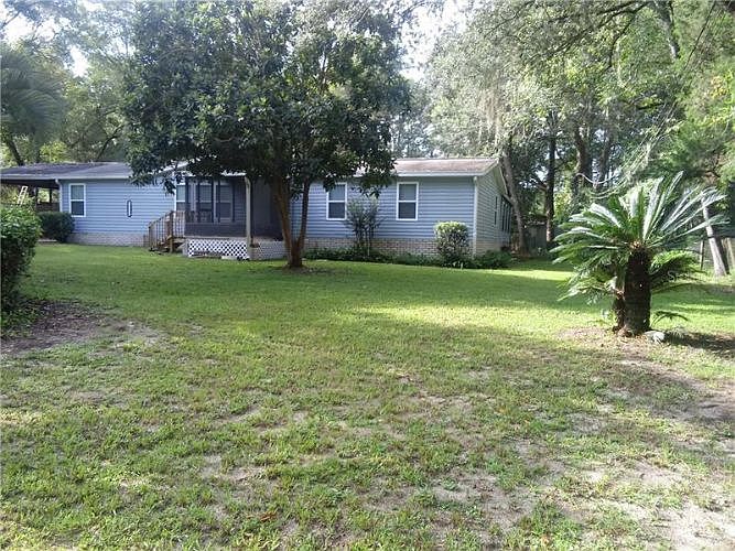 1st image of 16830 SE 1st St