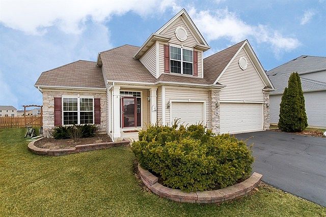 1st image of 206 Weston Ct