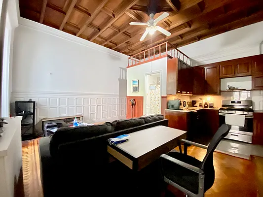 Rented by Corcoran | media 18