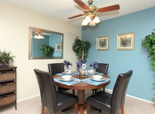 5310 Repecho Dr APT V105, San Diego, CA 92124