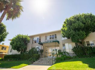 1625 N Laurel Ave #22, Los Angeles, CA 90046
