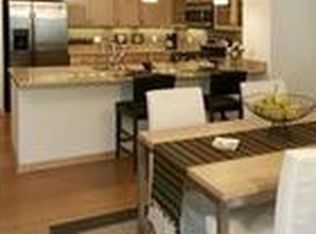 650 Main St N APT 202, Stillwater, MN 55082