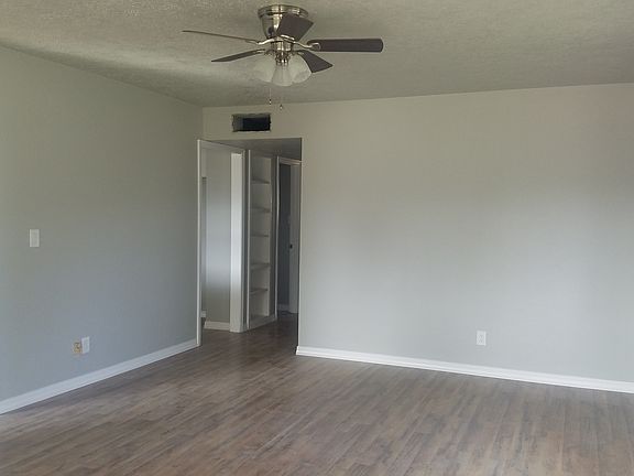 Front Living Room