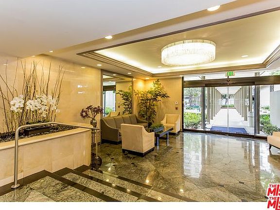 4th image of 2170 Century Park E APT 212