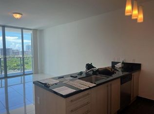 79 SW 12th St APT 2002, Miami, FL 33130