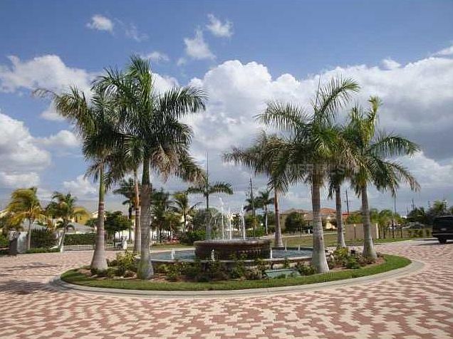 1st image of 2001 Bal Harbor Blvd #2