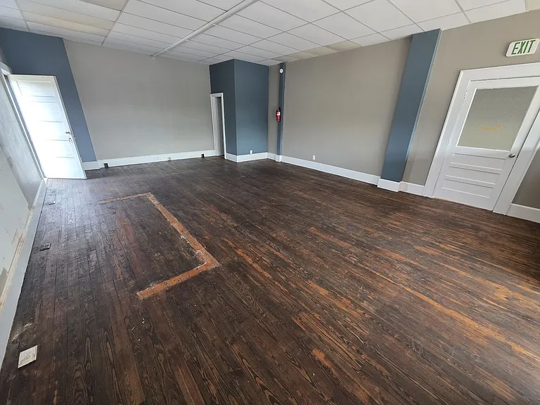 69046 Main St #B — Photo 4