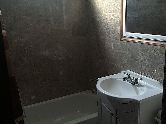 2nd image of 504 Byland Dr