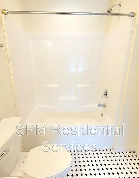 5013 Pine Needle Dr — Photo 13