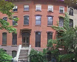 Rented by Alta Real Estate