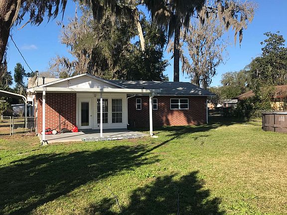 5th image of 717 SE Llewellyn Ave