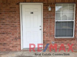 409 North St, Cabot, AR 72023