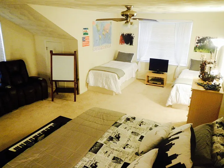 3409 Five Gait Trl — Photo 23