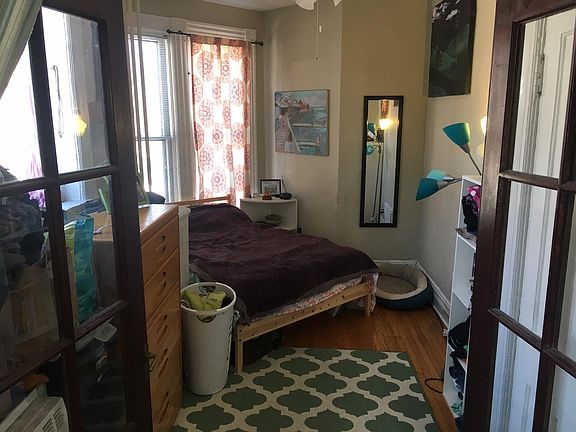 4th image of 606 Dayton Ave APT 3