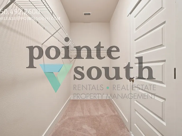 232 Camellia Dr — Photo 20