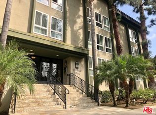4407 Francis Ave UNIT 101, Los Angeles, CA 90005