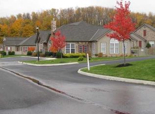 2114 Taylor Ln, Newark, OH