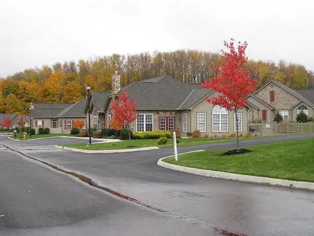 2114 Taylor Ln photo 1