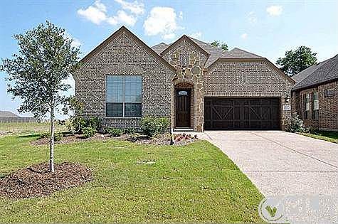 1st image of 16328 Toledo Bend Ct