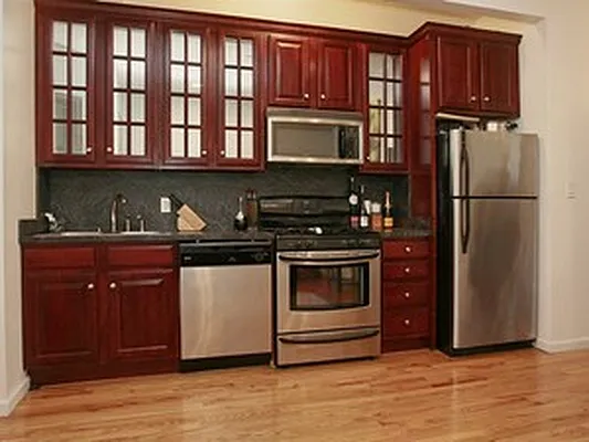 Sold by Citi Habitats | media 10