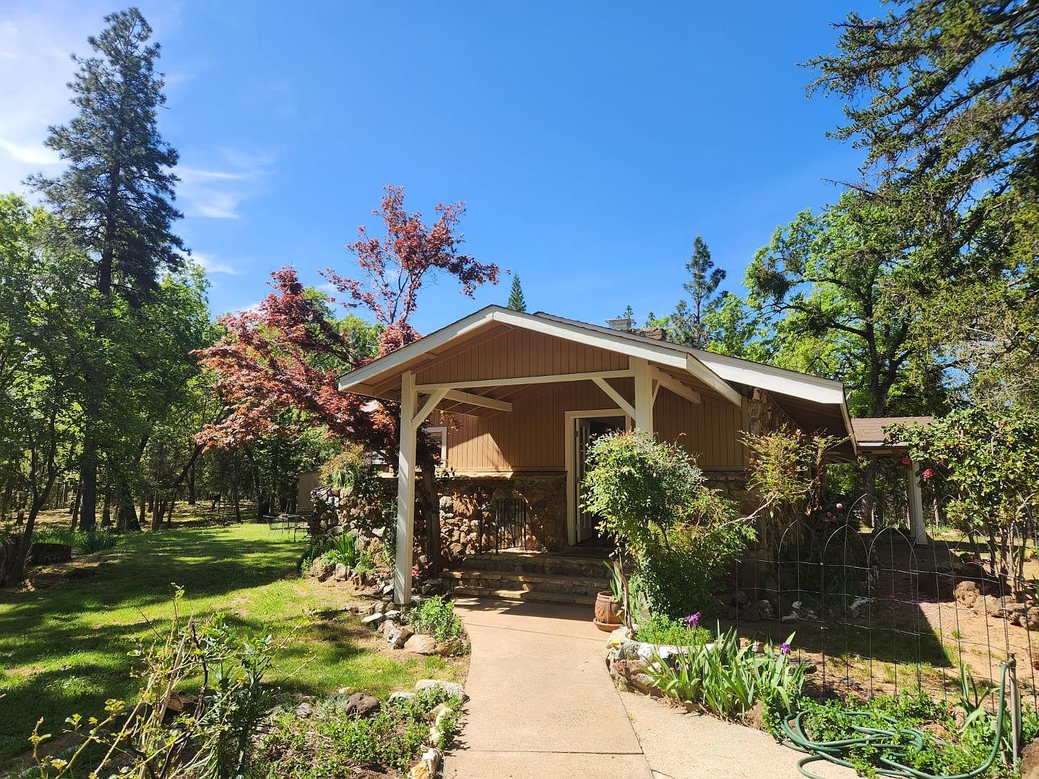 6720 State Highway 193, CA 95634 MLS 223027589 Zillow