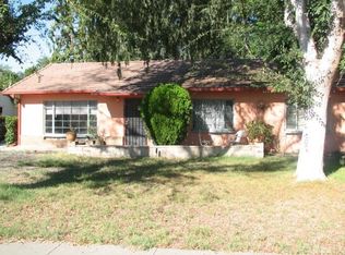 1857 Berkeley Ave, Pomona, CA 91768