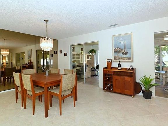 5th image of 6950 W Country Club Dr N