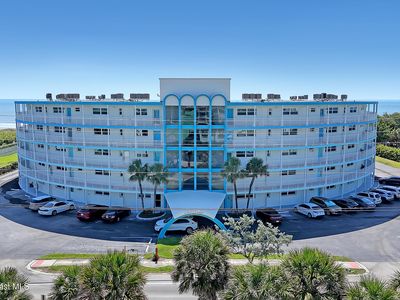 4000 Ocean Beach Blvd APT 1J, Cocoa Beach, FL, 32931