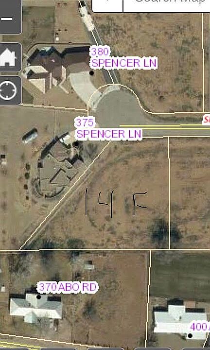 1st image of 14F Spencer Ln