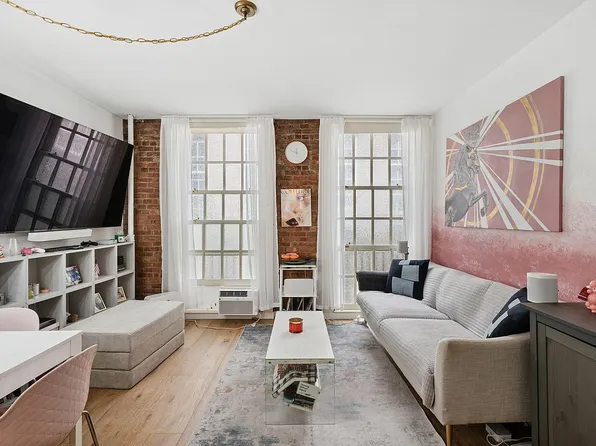 516 E 78th St APT 4E, New York, NY 10075