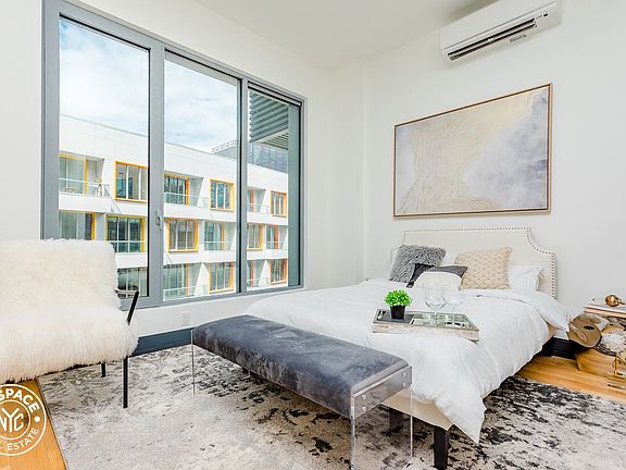 4th image of 502 Bushwick Ave #619