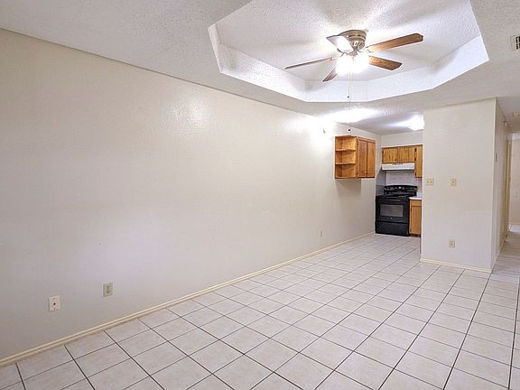 2nd image of 4945 Eloy St #A