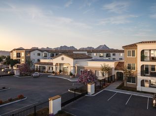 7620 N Hartman Ln #1230, Tucson, AZ 85743