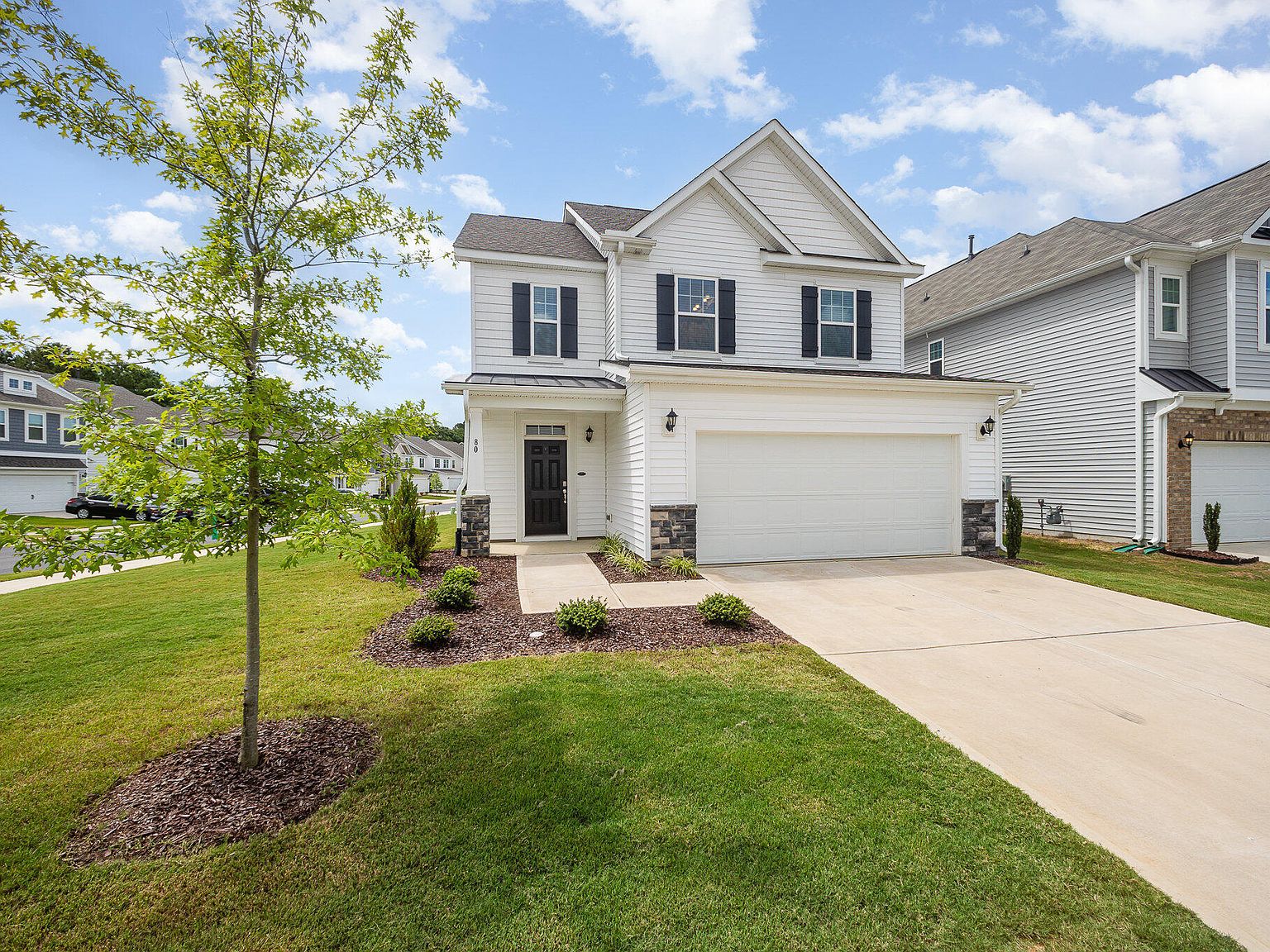 SRL Neighborhood LS-1 白 M SRL Neighborhood LS-1 白 M SRL Neighborhood LS-1 白 M - メルカリ