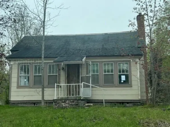 366 State Route 296, Windham, NY 12496